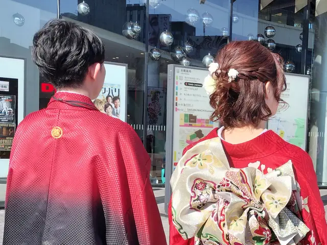 23年の業界経験と3年の出張実績! プロの技術をあなたの家で!