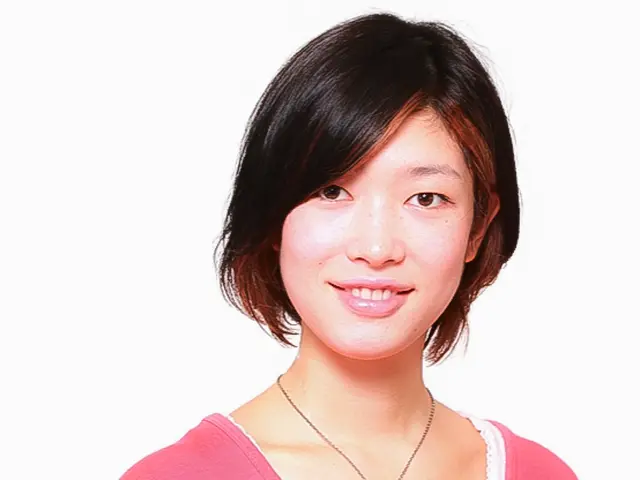経験豊富な撮影実績で最高のあなたを写します!