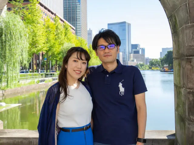 ◆カップル撮影ならおまかせ!◆撮影歴30年◆スマホとは違う「高画質」をお約束!