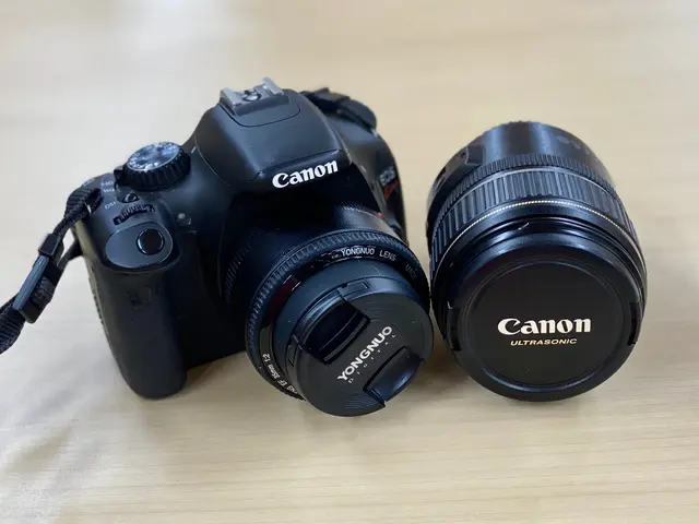 神戸市発!女性スタッフ同行可能◎駐車代は当店が負担します。