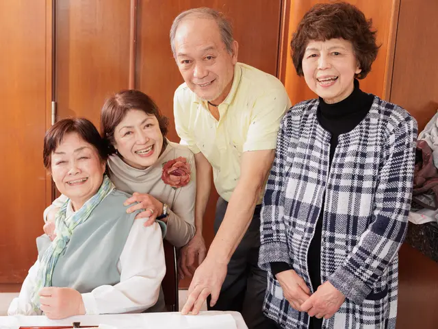 ★場を和ませるトークと撮影が得意です★1カ月80件の撮影経験