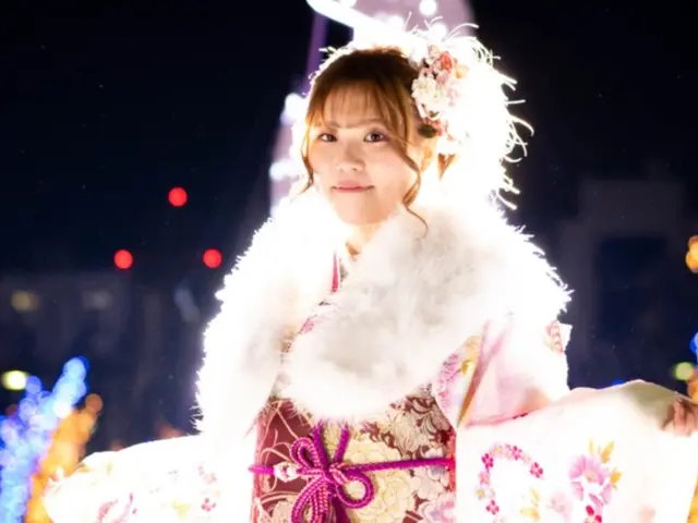 <静岡県発>経験豊富なカメラマンが出張撮影!自然な表情を撮影いたします!