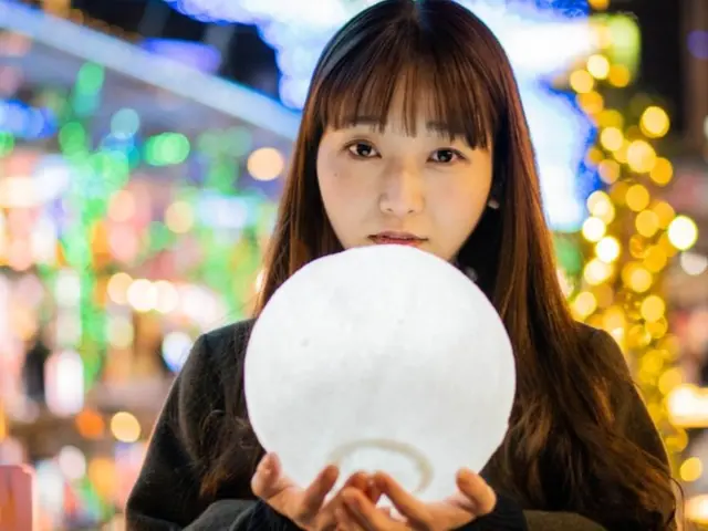 <静岡県発>経験豊富なカメラマンが出張撮影!自然な表情を撮影いたします!