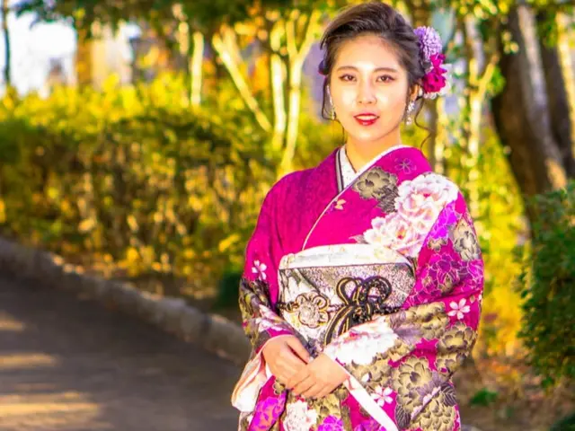 <静岡県発>経験豊富なカメラマンが出張撮影!自然な表情を撮影いたします!