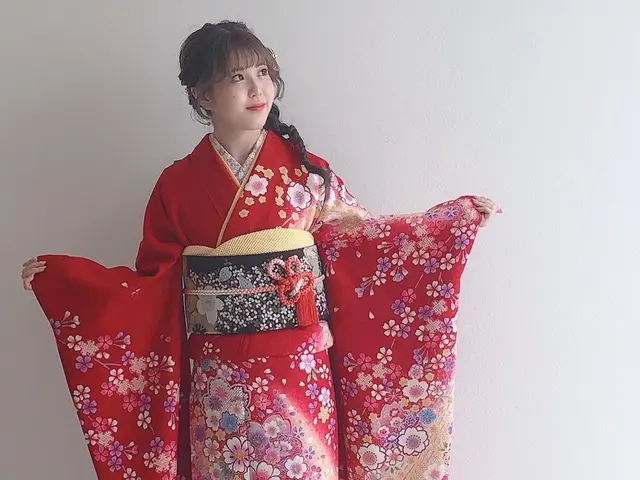 【ヘアメイク歴26年】2,000人以上の実績お宮参り七五三冠婚葬祭おまかせ下さい