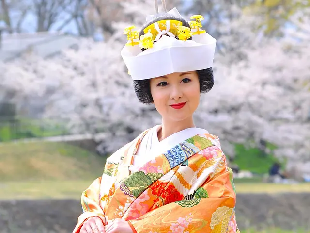 【京都市中心】カメラマン歴30年以上◎年中無休◎