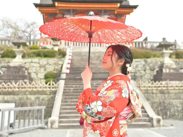 【京都市中心】カメラマン歴30年以上◎年中無休◎