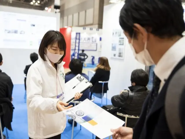 素敵な一瞬を切り撮ります!あなたのご要望をおきかせください!