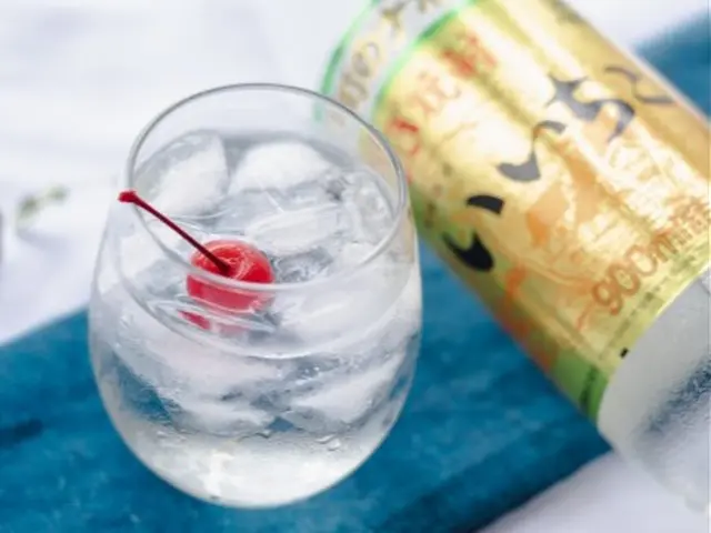 素敵な一瞬を切り撮ります!あなたのご要望をおきかせください!