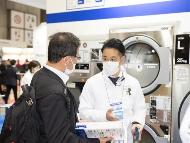 素敵な一瞬を切り撮ります!あなたのご要望をおきかせください!
