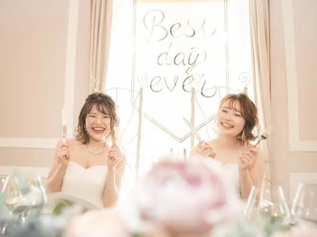 素敵な一瞬を切り撮ります!あなたのご要望をおきかせください!