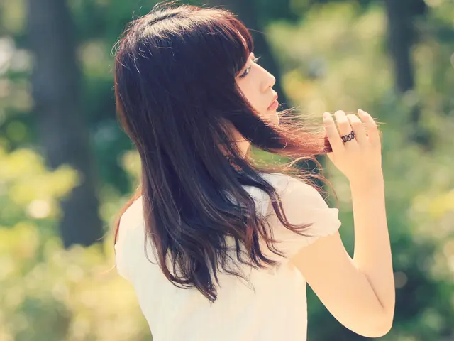 プロフィール写真も!あなたの撮ってほしい写真を撮影します。