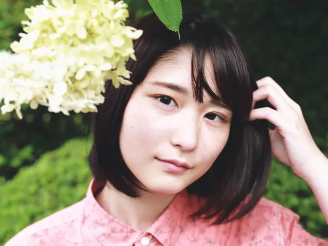 プロフィール写真も!あなたの撮ってほしい写真を撮影します。
