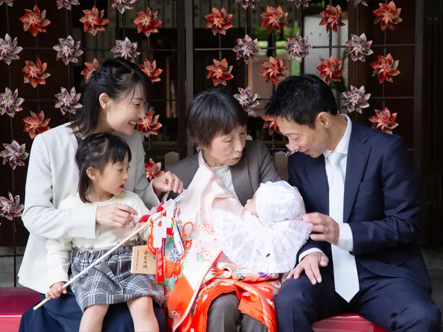 きんちゃんカメラマン