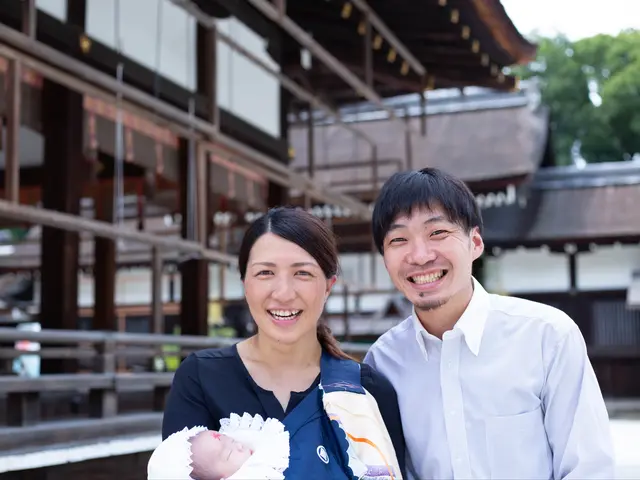 きんちゃんカメラマン