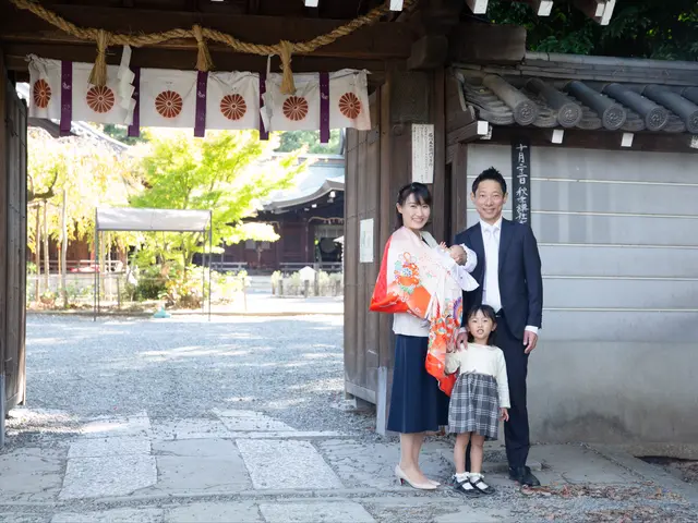 きんちゃんカメラマン