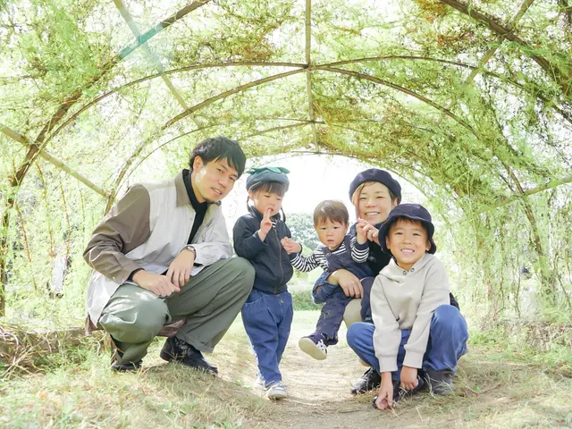 【年中無休】想いをカタチにする出張撮影!