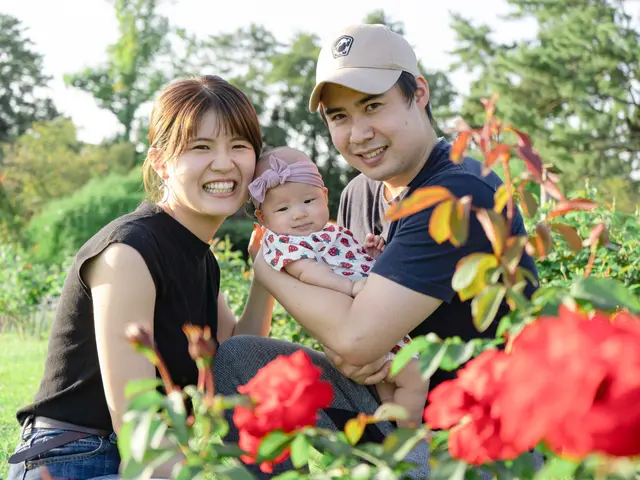 【年中無休】想いをカタチにする出張撮影!