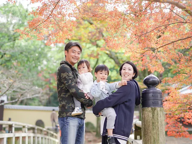 【年中無休】想いをカタチにする出張撮影!