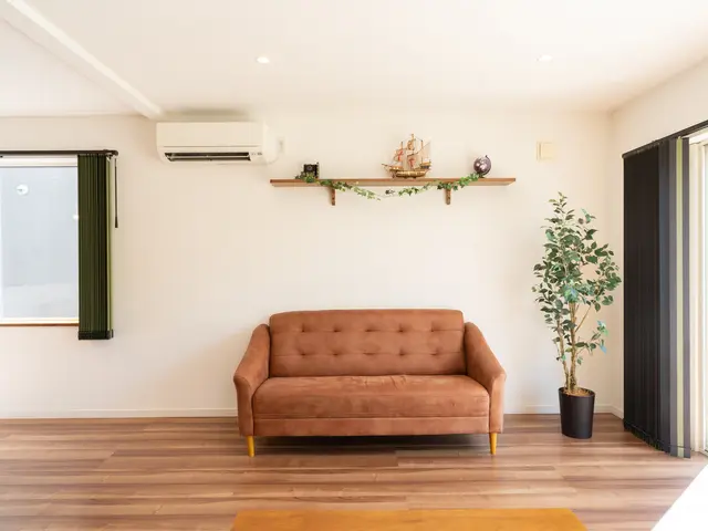 店舗・サロン・企業様HP撮影☆店舗様のイメージに合わせて撮影させていただきます。