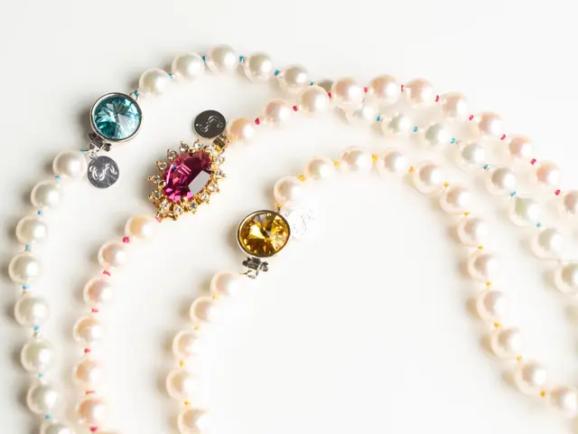 店舗・サロン・企業様HP撮影☆店舗様のイメージに合わせて撮影させていただきます。