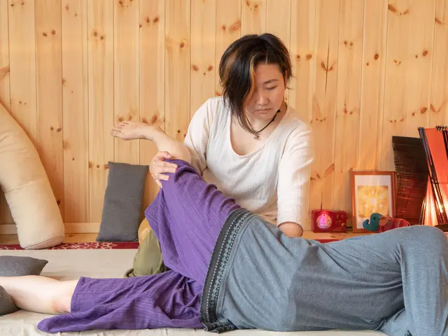 店舗・サロン・企業様HP撮影☆店舗様のイメージに合わせて撮影させていただきます。