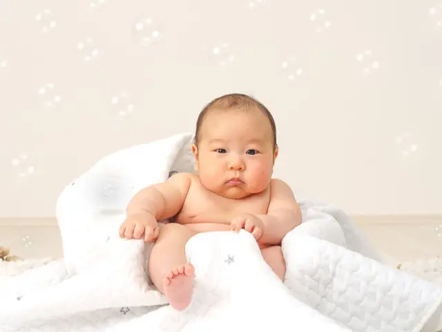 楽しく一生の思い出に残る写真を撮影します^^お気軽にご質問ください。