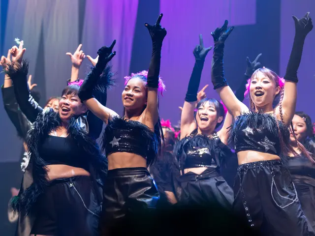 【ダンス・スポーツ撮影対応可能☆】営業時間外・対応地域外も対応可能!
