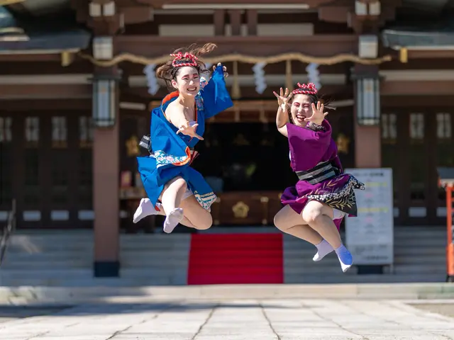 【ダンス・スポーツ撮影対応可能☆】営業時間外・対応地域外も対応可能!