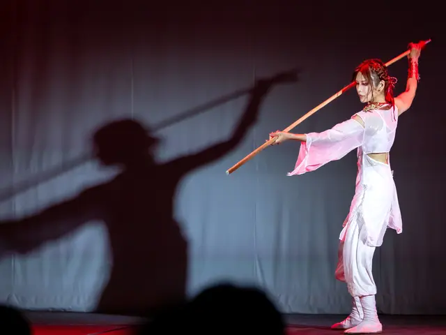 【ダンス・スポーツ撮影対応可能☆】営業時間外・対応地域外も対応可能!