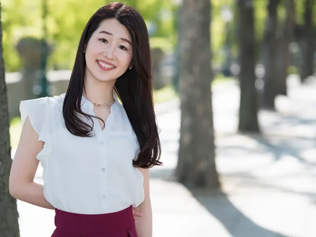 プロフィール写真_、宣材写真、宣材オーデイション写真、SNS用写真