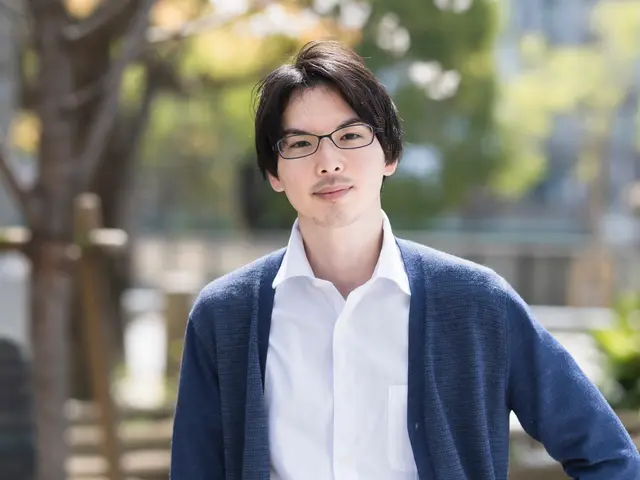 プロフィール写真_、宣材写真、宣材オーデイション写真、SNS用写真