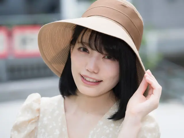 プロフィール写真_、宣材写真、宣材オーデイション写真、SNS用写真