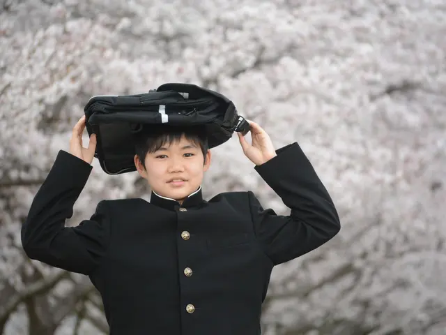 【30年の映像制作実績】楽しい撮影現場を心がけてます!