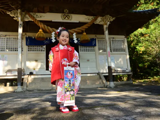 【30年の映像制作実績】楽しい撮影現場を心がけてます!