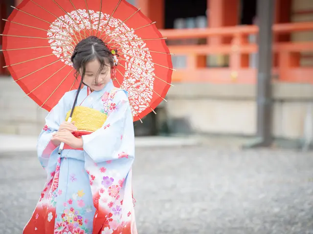 【女性スタッフ同行可能◎】プロの技術で納得の仕上がり!ご要望にお応えします。
