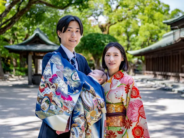 プロ機材。身近な価格。豊富な実績。"心に残る感動" 写真をもっと身近に。