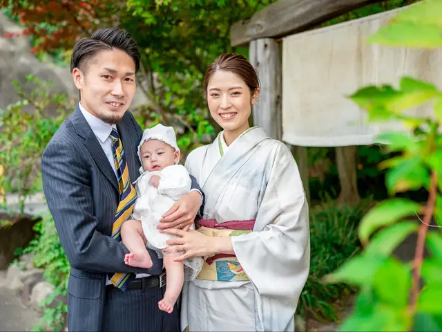 プロ機材。身近な価格。豊富な実績。"心に残る感動" 写真をもっと身近に。