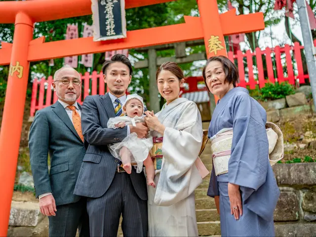 プロ機材。身近な価格。豊富な実績。"心に残る感動" 写真をもっと身近に。