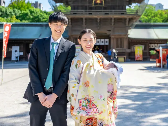 プロ機材。身近な価格。豊富な実績。"心に残る感動" 写真をもっと身近に。