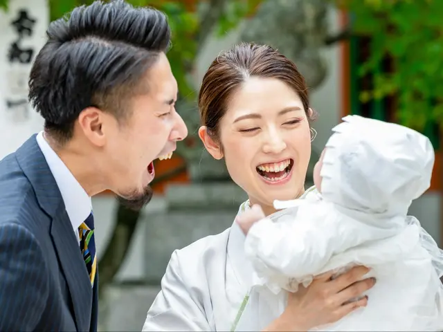 プロ機材。身近な価格。豊富な実績。"心に残る感動" 写真をもっと身近に。