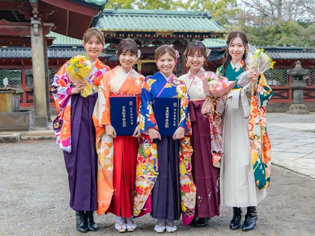 【口コミで決めてください!】家族写真、記念日、卒業、入学式!笑顔引き出します