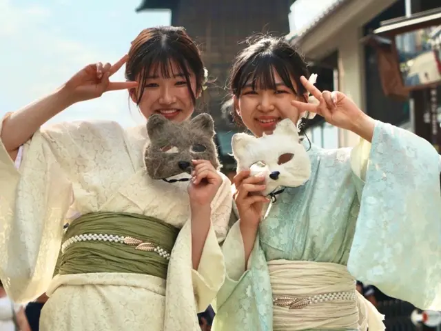 【口コミで決めてください!】家族写真、記念日、卒業、入学式!笑顔引き出します