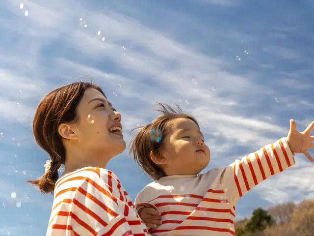 【口コミで決めてください!】家族写真、記念日、卒業、入学式!笑顔引き出します