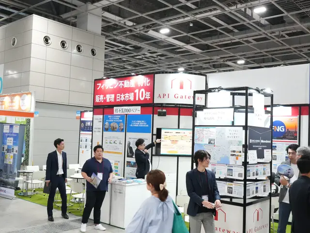 【10月限定価格 残り3名】あなたたちの輝く姿を撮ります!