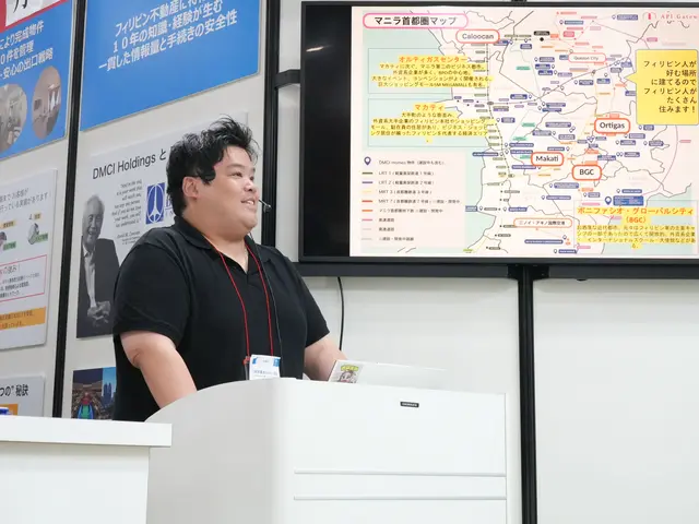 【10月限定価格 残り3名】あなたたちの輝く姿を撮ります!