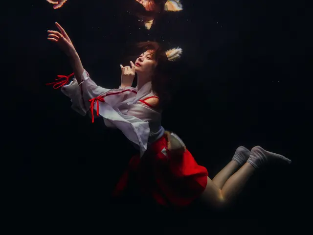 【1枚1枚丁寧に仕上げます】イメージにあう映え写真を撮影いたします!