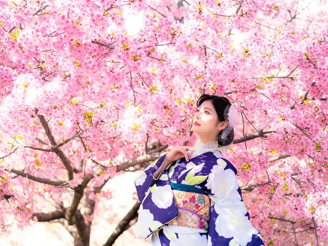 【1枚1枚丁寧に仕上げます】イメージにあう映え写真を撮影いたします!