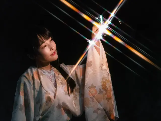 【1枚1枚丁寧に仕上げます】イメージにあう映え写真を撮影いたします!