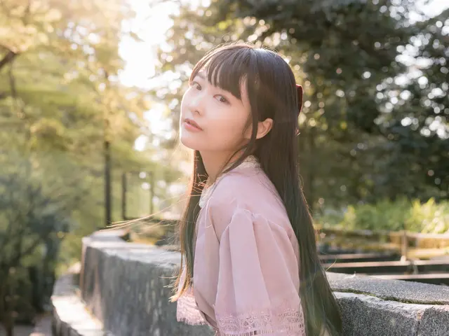 【1枚1枚丁寧に仕上げます】イメージにあう映え写真を撮影いたします!